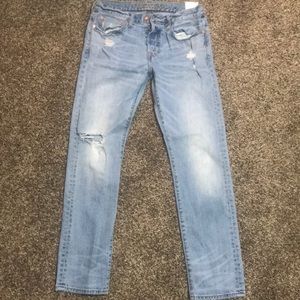 Men’s American Eagle Jeans